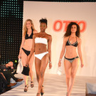 DSC_0112-2.jpg