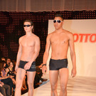 DSC_0115-2.jpg