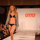 DSC_0122-2.jpg