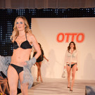 DSC_0126-2.jpg