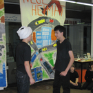 IMG_1991_JPG-1271001591