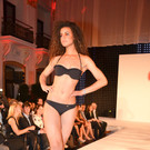 DSC_0136-2.jpg