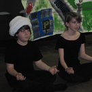IMG_1992_JPG-1271001629