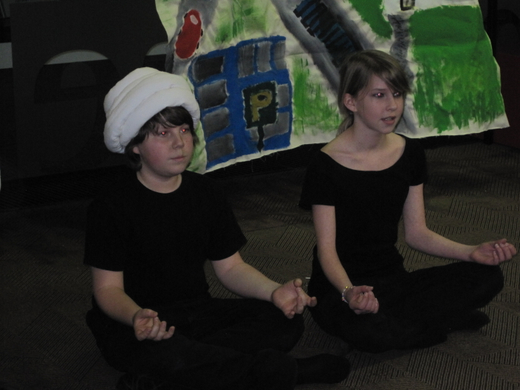 IMG_1992_JPG-1271001629