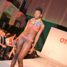 DSC_0165-2.jpg