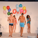 DSC_0210-2.jpg