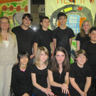 IMG_1998_JPG-1271001714