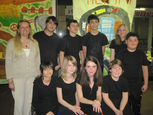 IMG_1998_JPG-1271001714