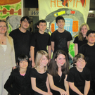 IMG_1999_JPG-1271001761