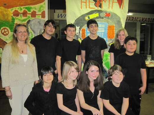 IMG_1999_JPG-1271001761