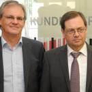 DSCN1480.JPG
