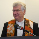 DSCN1496.JPG