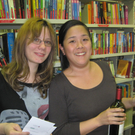 IMG_2001_JPG-1271001853