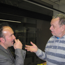 IMG_2003_JPG-1271001891