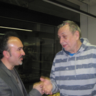 IMG_2004_JPG-1271001929