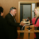 IMG_7953_JPG-1271002942