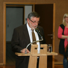 IMG_7959_JPG-1271002947