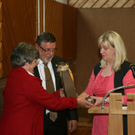 IMG_7965_JPG-1271002957