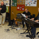 DSC06496a.jpg