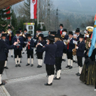IMG_7969_JPG-1271002969