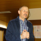 DSC06517a.jpg
