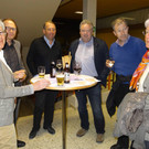 DSC06525a.jpg