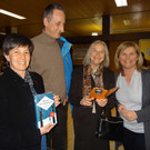 DSC06528a.jpg