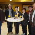 DSC06531a.jpg