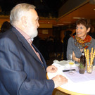 DSC06541a.jpg