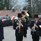 IMG_7970_JPG-1271002974