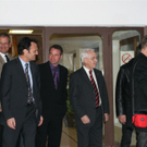 IMG_7971_JPG-1271002980