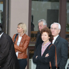 IMG_7972_JPG-1271002987