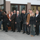 IMG_7978_JPG-1271002998