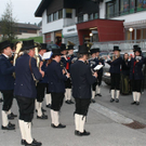 IMG_7985_JPG-1271003016