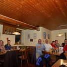 _ROL5547_01.JPG