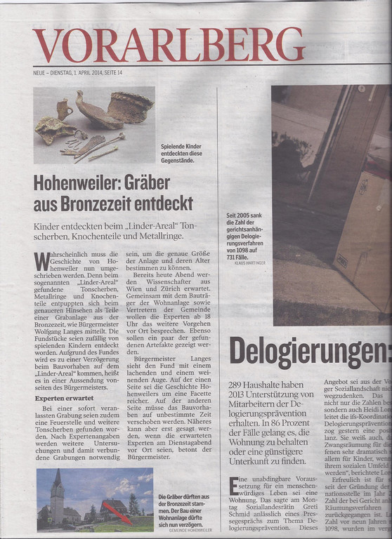 Fundstelle_Linderareal_Bericht.jpg