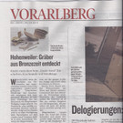 Fundstelle_Linderareal_Bericht.jpg