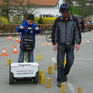 101_4471_jpg-1271003440