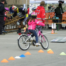 101_4473_jpg-1271003444