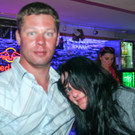 Troika Promo Team Party