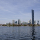ABD0002-20140324.jpg