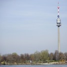 ABD0003-20140324.jpg