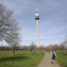 ABD0004-20140324.jpg