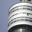 ABD0005-20140324.jpg