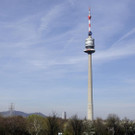 ABD0006-20140324.jpg