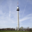 ABD0007-20140324.jpg