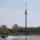 ABD0009-20140324.jpg