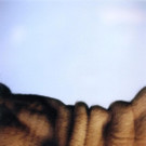 08 _c_ BAEUML Kuh Alu 50x75.JPG