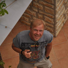 Portr__tfoto Wolfi neu.JPG