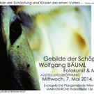 01 Wolfgang Baeuml Markuskirche gr.jpg